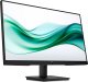 Monitor HP Series 3 Pro 324pv (9U5C1AA#ABB) 4