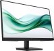 Monitor HP Series 3 Pro 324pv (9U5C1AA#ABB) 5