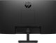 Monitor HP Series 3 Pro 324pv (9U5C1AA#ABB) 8