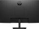Monitor HP Series 3 Pro 324pv (9U5C1AA#ABB) 9