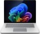 Microsoft Surface Laptop 7 Qualcomm Snapdragon 38,1 cm (15") Ekran dotykowy 16 GB LPDDR5x-SDRAM 512 GB SSD Wi-Fi 7 (802.11be) Windows 11 Pro Platyna 1
