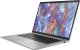 Laptop HP ZBook Firefly 14 G11 Ryzen 7 PRO 8840HS / 32 GB / 1 TB / W11 Pro (A3ZE3ET) 1