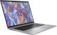 Laptop HP ZBook Firefly 14 G11 Ryzen 7 PRO 8840HS / 32 GB / 1 TB / W11 Pro (A3ZE3ET) 2