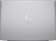 Laptop HP ZBook Firefly 14 G11 Ryzen 7 PRO 8840HS / 32 GB / 1 TB / W11 Pro (A3ZE3ET) 6