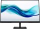 HP Series 3 Pro Monitor FHD 23,8 seria 3 Pro  324pf 1