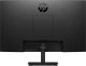 HP Series 3 Pro Monitor FHD 23,8 seria 3 Pro  324pf 2