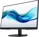 HP Series 3 Pro Monitor FHD 23,8 seria 3 Pro  324pf 3
