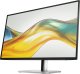 Monitor HP Series 5 Pro 527pq (9D9S0UT#ABB) 1