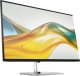 Monitor HP Series 5 Pro 527pq (9D9S0UT#ABB) 2