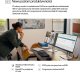 Monitor HP Series 5 Pro 527pq (9D9S0UT#ABB) 7