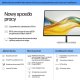 Monitor HP Series 5 Pro 527pq (9D9S0UT#ABB) 9