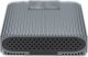 Digitus USB M.2 NVMe Clonestation, SSD, NVMe, 20 Gb/s, USB 3.2 Gen2, aluminium, beznarzędziowy 4