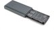 Digitus USB M.2 NVMe Clonestation, SSD, NVMe, 20 Gb/s, USB 3.2 Gen2, aluminium, beznarzędziowy 5
