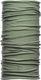 Buff Fire Resistant Protection zielona (BP101330.00) 1