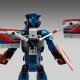 Marvel Figurka nowego Kapitana Ameryki (76296) 5