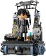 LEGO Wedensday Figurka Wednesday Addams (76780) 8