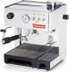 La Pavoni Domus Bar Espresso Coffee Machine - Stainless Steel 1