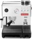 La Pavoni Domus Bar Espresso Coffee Machine - Stainless Steel 1