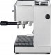 La Pavoni Domus Bar Espresso Coffee Machine - Stainless Steel 2