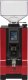 Eureka Mignon Silent Range Specialita 15bl Coffee Grinder - Ed 1