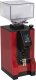 Eureka Mignon Silent Range Specialita 15bl Coffee Grinder - Ed 1