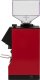 Eureka Mignon Silent Range Specialita 15bl Coffee Grinder - Ed 2