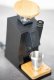 Eureka Oro Mignon Single Dose Coffee Grinder - Matte Black 6