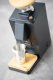 Eureka Oro Mignon Single Dose Coffee Grinder - Matte Black 8