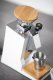 Eureka Oro Mignon Single Dose Coffee Grinder - White 10