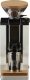Eureka Oro Mignon Single Dose Coffee Grinder - White 2