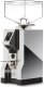 Eureka Mignon Silent Range Specialita 16cr Coffee Grinder - Chrome 1