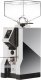Eureka Mignon Silent Range Specialita 16cr Coffee Grinder - Chrome 1