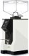 Eureka Mignon Silent Range Specialita 15bl Coffee Grinder - White 1