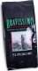 Coffee beans Bravissimo Espresso Superiore, 1 kg 1
