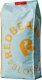 Coffee beans Bravissimo Espresso Superiore, 1 kg 2