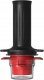 Cafflano Coffee maker Cafflano Kompresso 1