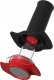 Cafflano Coffee maker Cafflano Kompresso 2