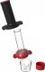 Cafflano Coffee maker Cafflano Kompresso 3