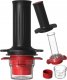 Cafflano Coffee maker Cafflano Kompresso 5