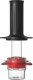 Cafflano Coffee maker Cafflano Kompresso 6