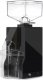 Eureka Mignon Crono Coffee Grinder - Matte Black 3