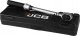 Klucz dynamometryczny 1/2" 10-60Nm 10