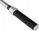 Klucz dynamometryczny 1/2" 10-60Nm 11