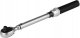 Klucz dynamometryczny 1/2" 10-60Nm 12