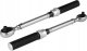 Klucz dynamometryczny 1/2" 10-60Nm 3