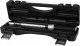 Klucz dynamometryczny 1/2" 10-60Nm 7