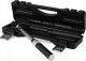 Klucz dynamometryczny 1/2" 10-60Nm 8