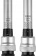 Klucz dynamometryczny 1/2" 10-60Nm 9