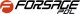Klucz dynamometryczny 1/4" 1-25Nm PREMIUM 1