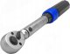 Klucz dynamometryczny 1/4" 1-25Nm PREMIUM 2
